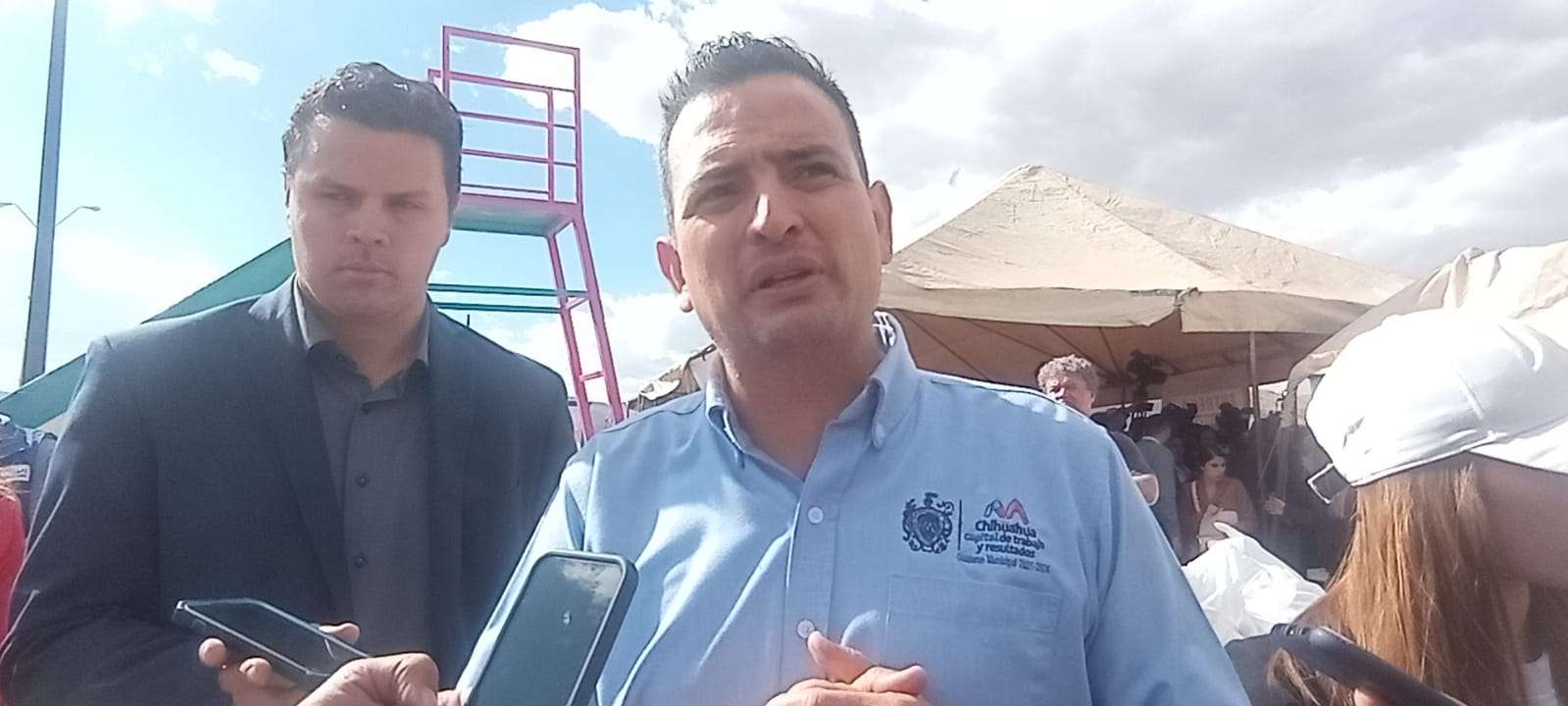 Aprehenden a 4 personas con armas largas, las relacionan con homicidios en la capital