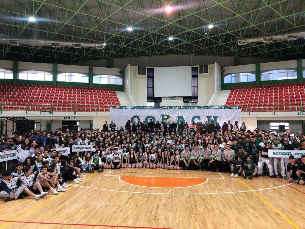 inicia-ciclo-escolar-cumpliendo-cobach-50-a-os-de-fundaci-n-la-opci-n