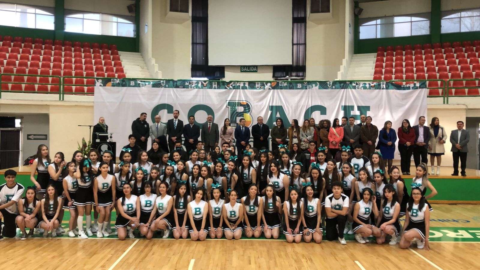 inicia-ciclo-escolar-cumpliendo-cobach-50-a-os-de-fundaci-n-la-opci-n