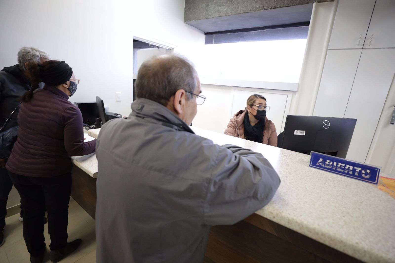Mañana, último día del 15% de descuento en impuesto predial