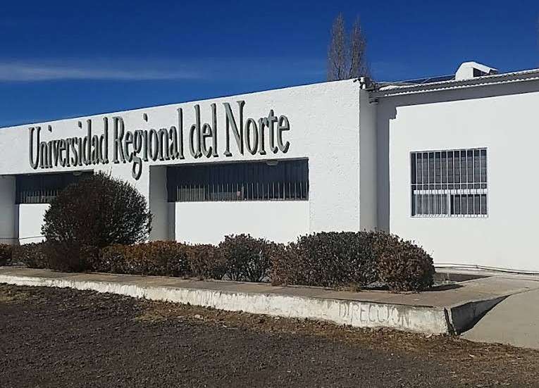 Roban $200.00 pesos de cafetería de Universidad Regional del Norte