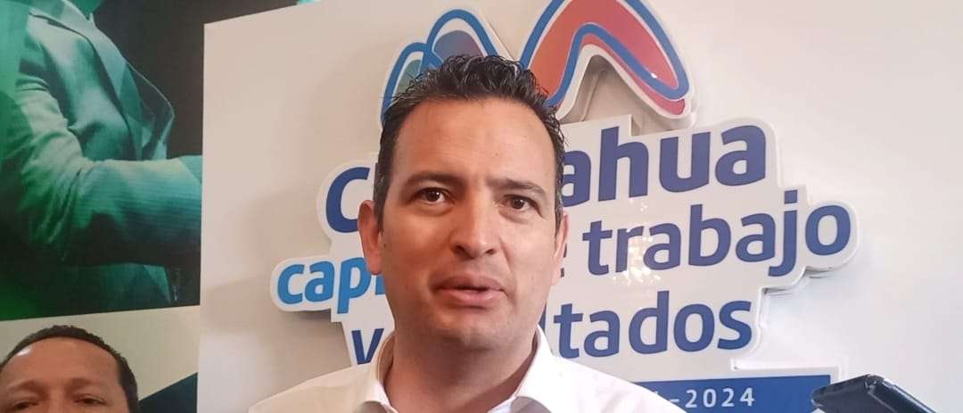 Superpostes estarán instalados este año