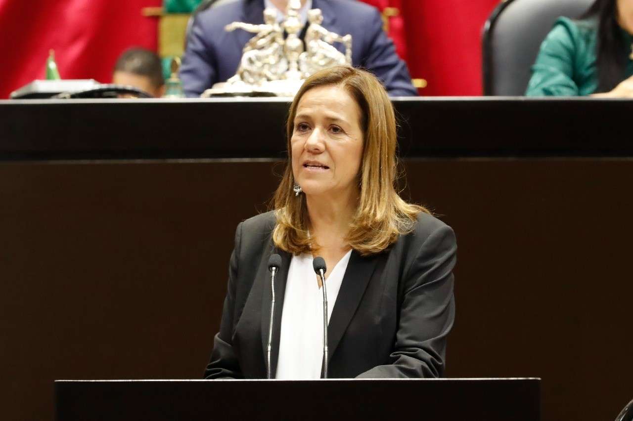 Proponen que personal de asistencia social esté certificado