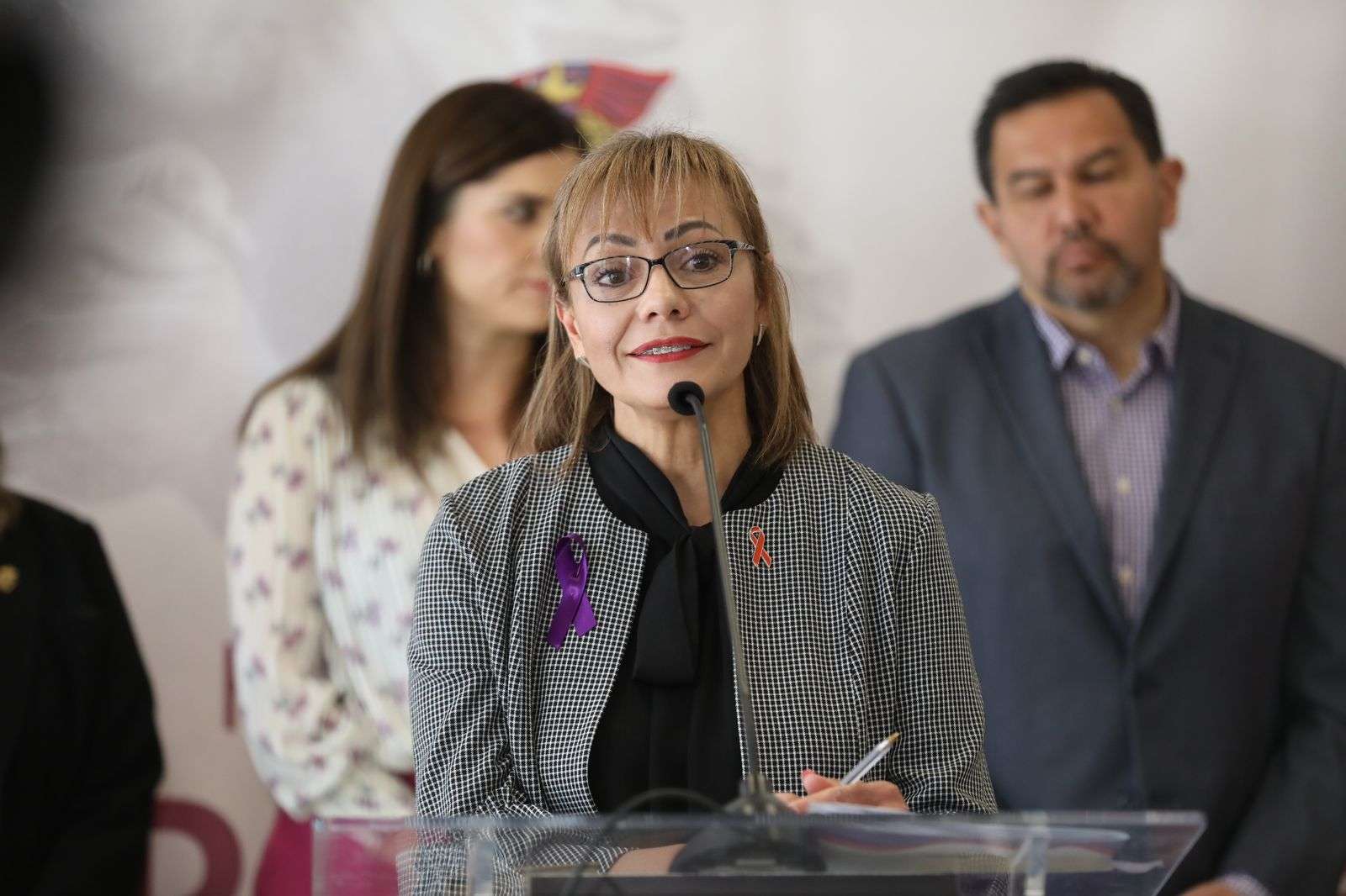 Invitan a conmemorar el Día Internacional de la Mujer con diversas ...