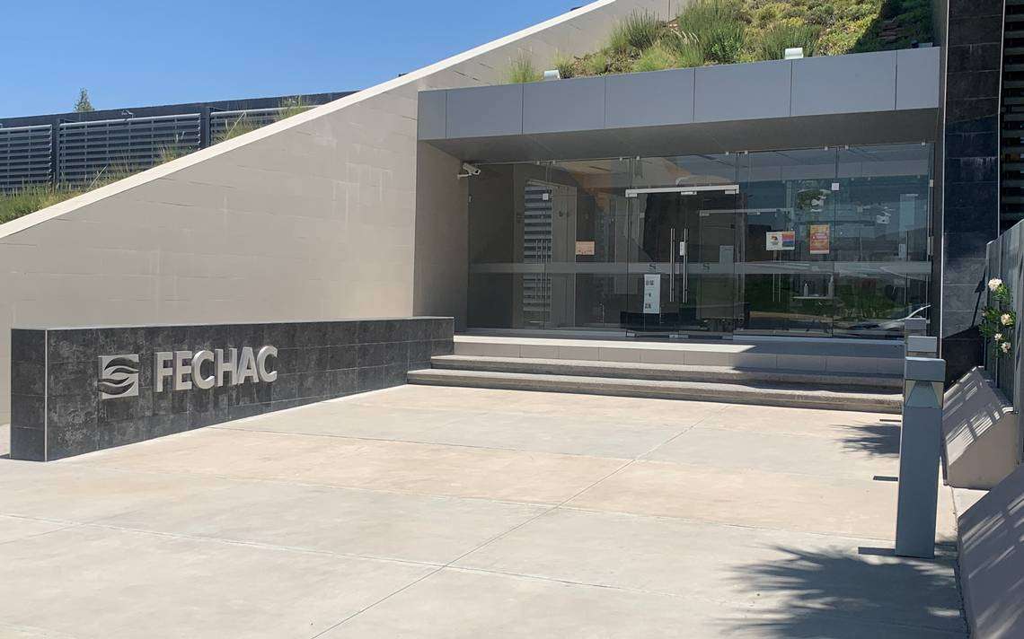 Dará Fechac informe de actividades