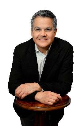 13 formas de conocer a las personas: primera parte