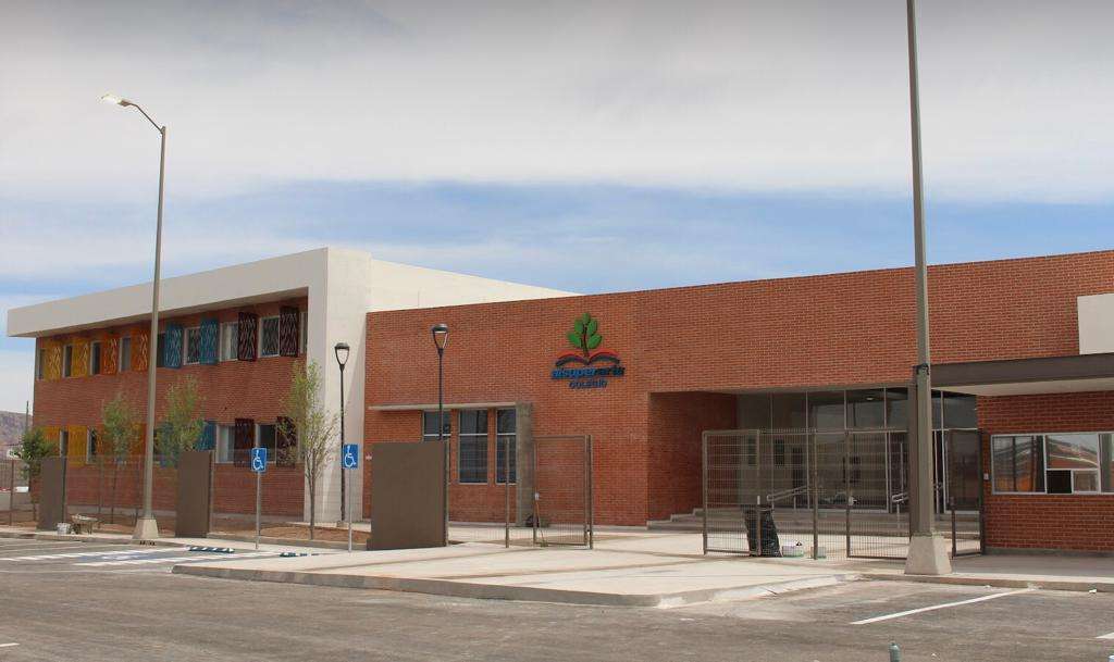 Acusan padres de familia al Colegio Alsuperarte de actos irregulares