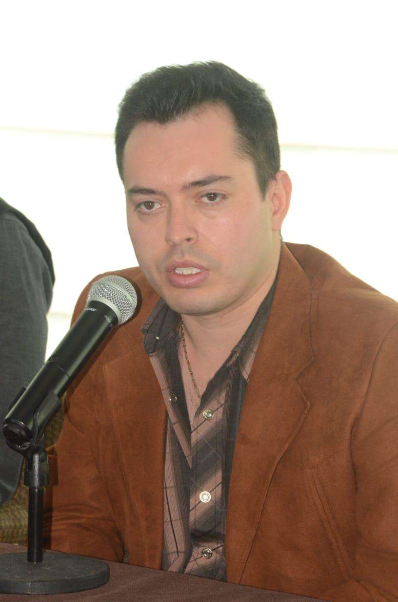 Tienen nuestro apoyo y solidaridad los trabajadores de la Mead Johnson: Omar Holguín
