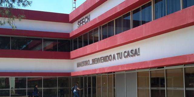 Retirará Seech incentivo a más de 700 maestros