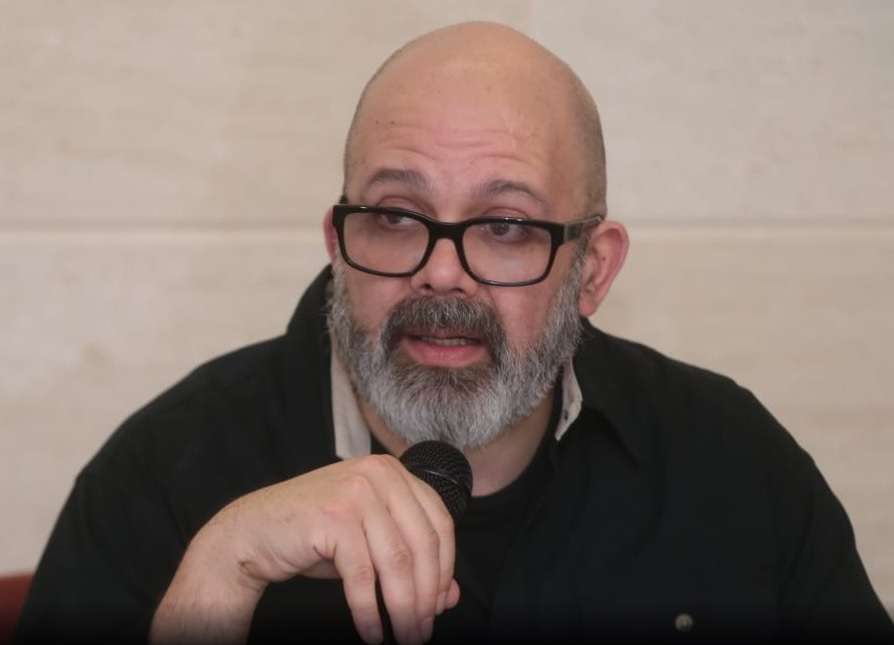 Fue un choque séptico lo que acabó con la vida de Chabelo