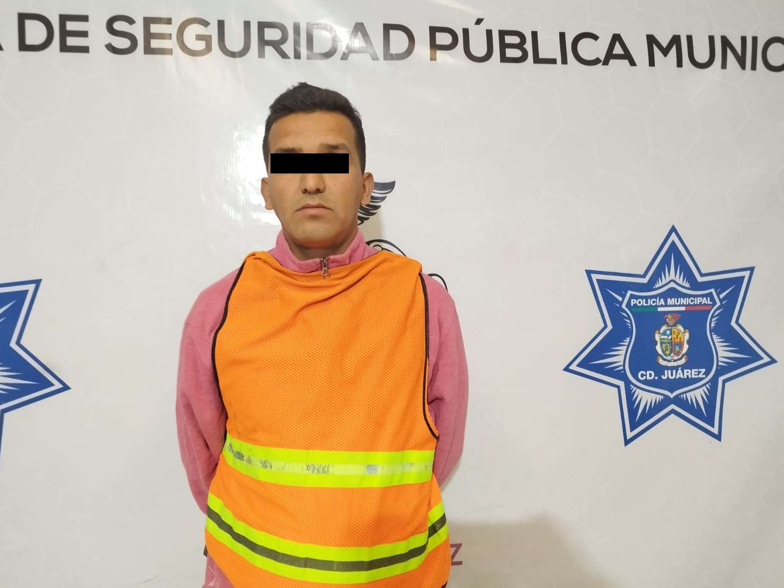 Cae Aquí Hombre Que Era Buscado Por Homicidio En Durango La Opción De Chihuahua 3329