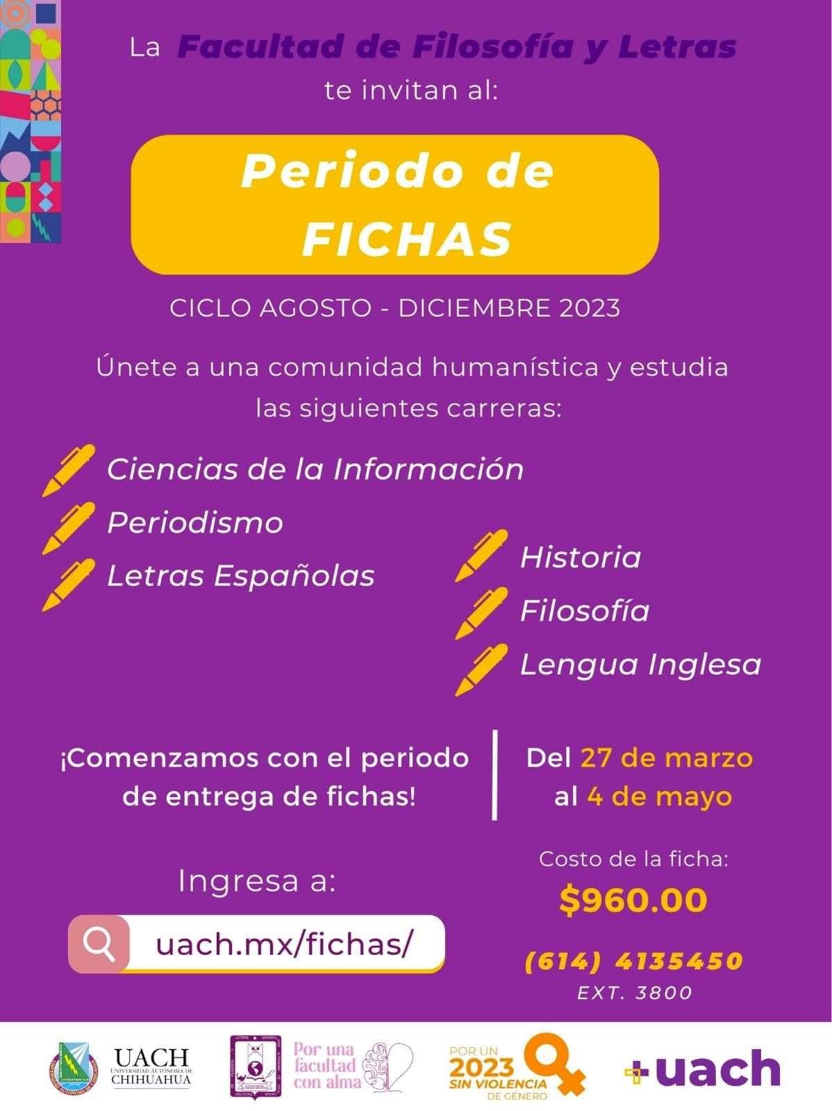Invitan a niños y niñas de Meoqui al Campamento de Semana Santa del Dif ...