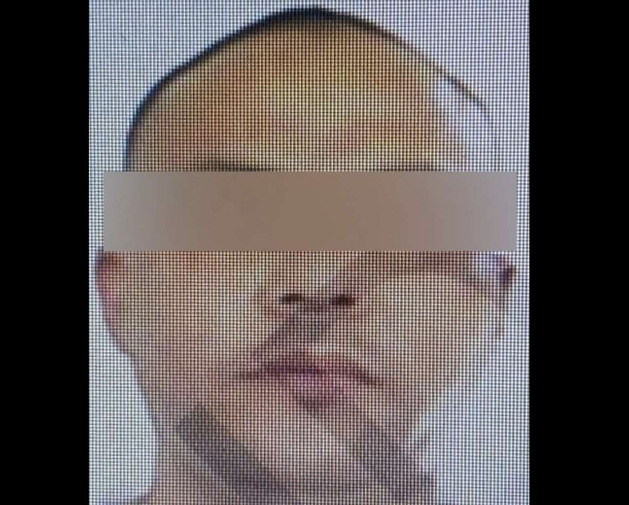 Lo procesan por intentar matar a su madre y hermano | La Opción de ...