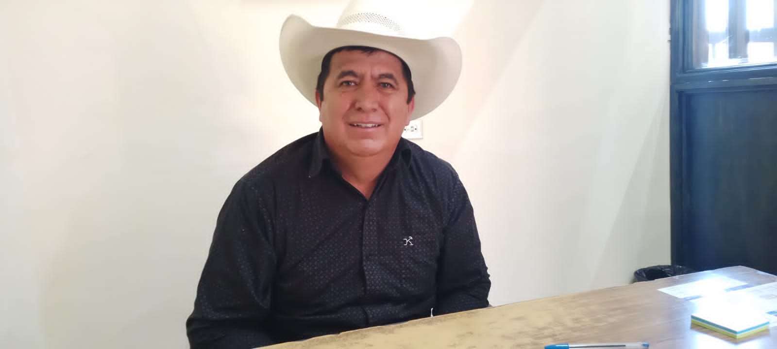 Integra PRI local directiva y comités seccionales en Casas Grandes 