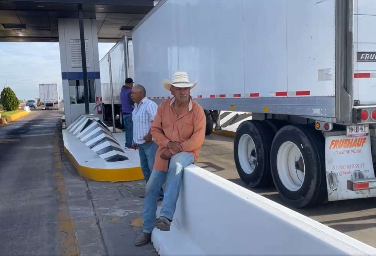 Reconectan electricidad a usuarios de Jiménez; negociarán adeudos