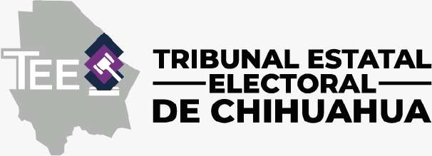 Analizará el TEE dos impugnaciones y una apelación de representantes de Morena
