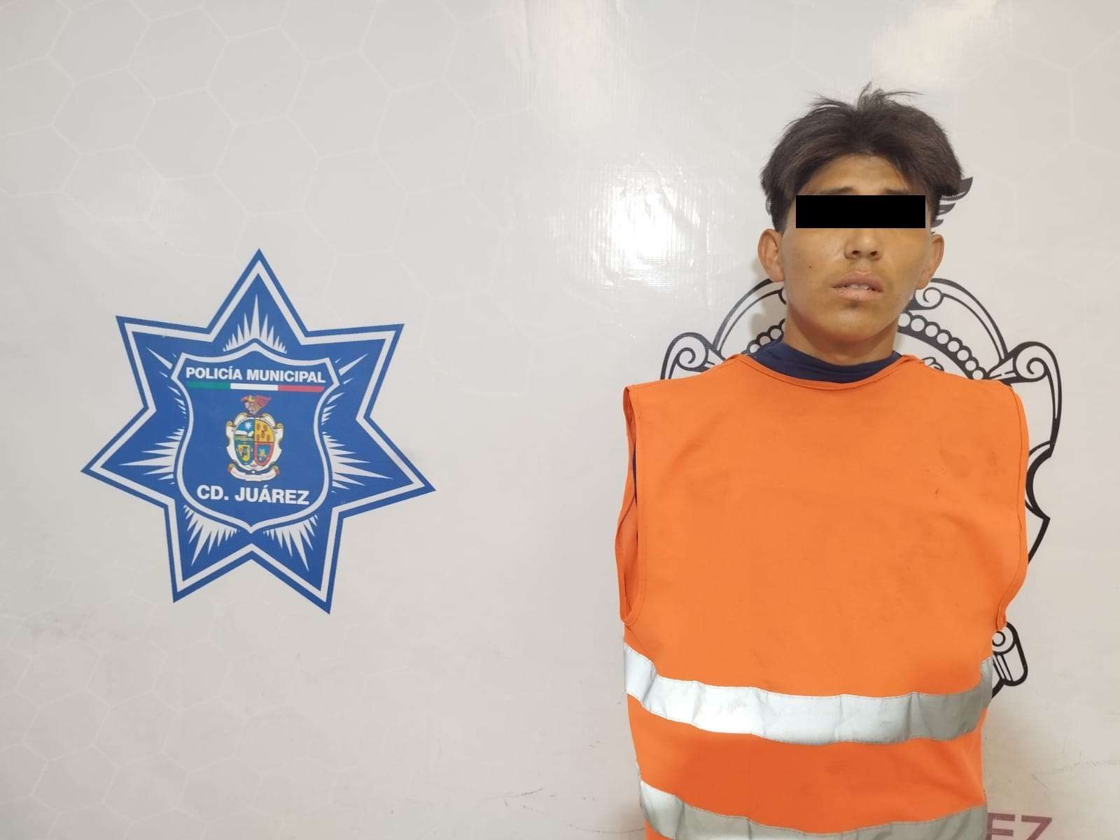 Arrestan a sujeto por delito de robo a comercio con violencia | La ...