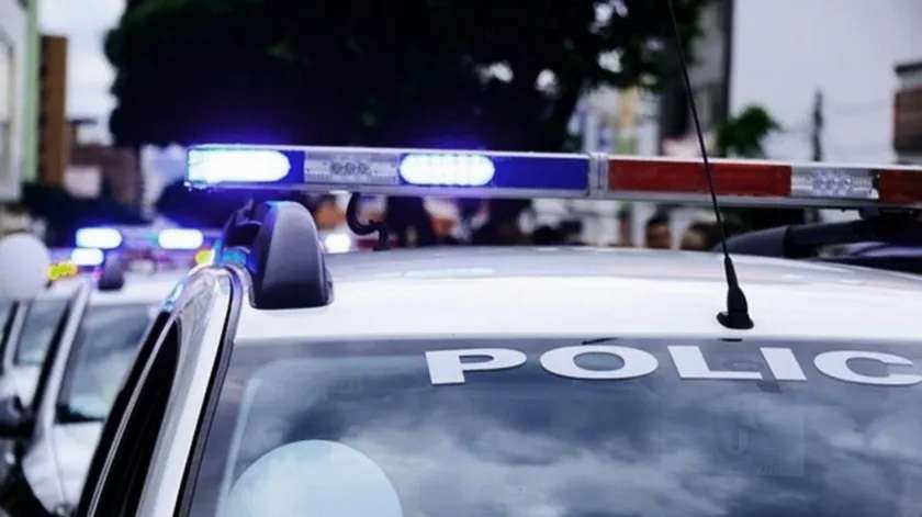 Vinculan a proceso a joven de 14 años por violar a niña de 7 en Edomex