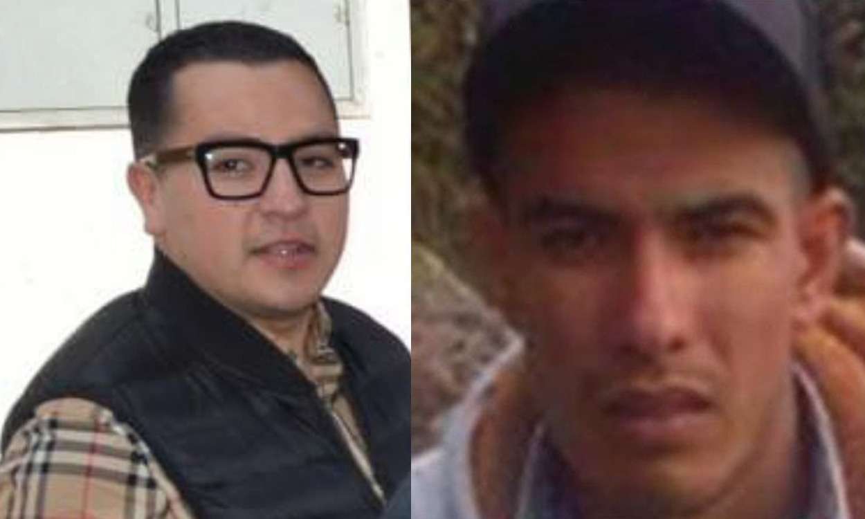 Narco gobierno en Batopilas; Destapan red familiar con líder criminal 