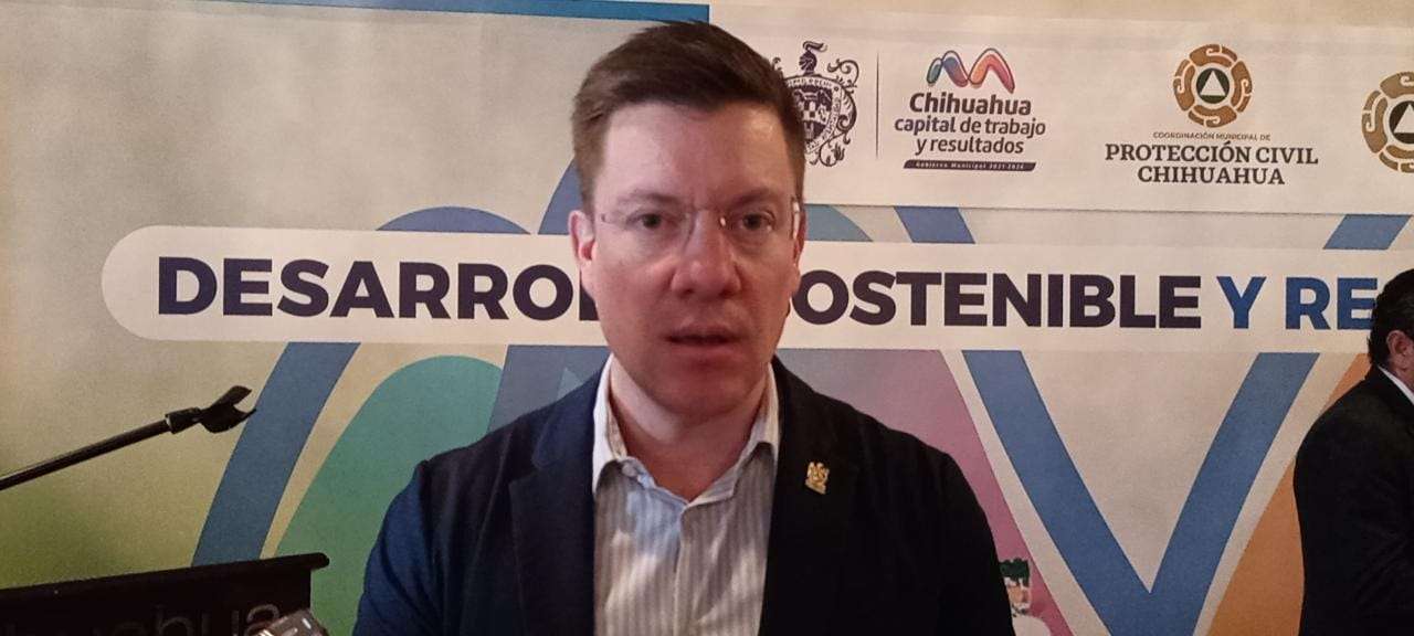 Interpondrán amparos vecinos de Romanza y Leones a favor del relleno ...