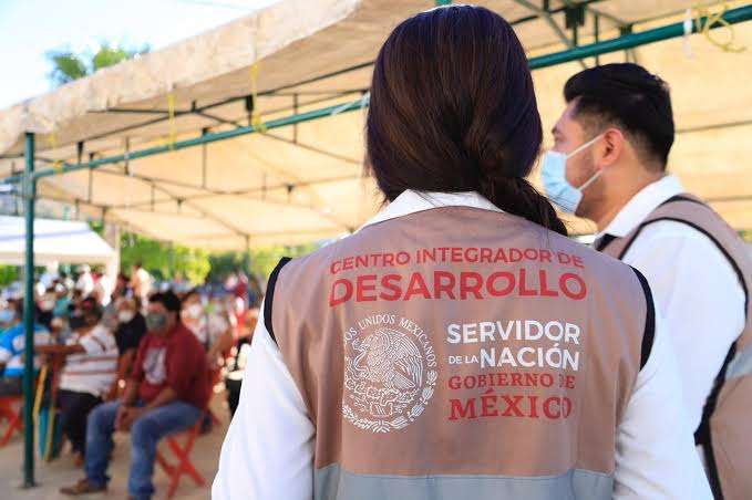 La purga neoliberal de la 4T
