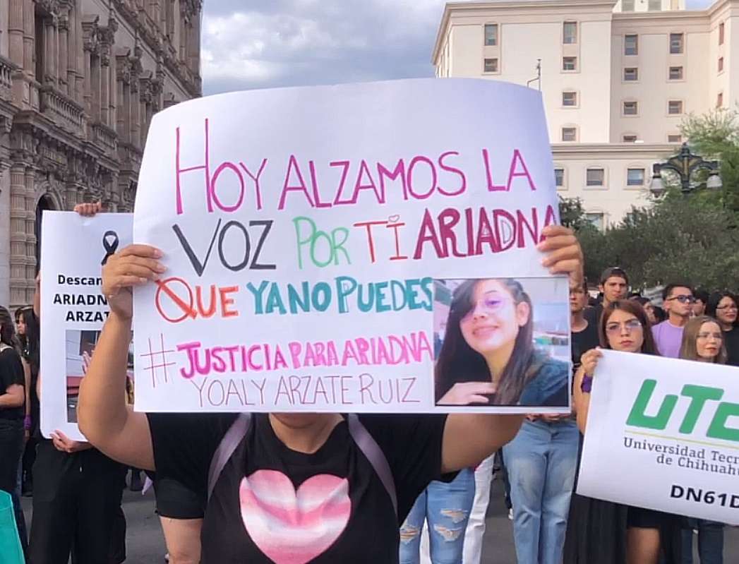 La gran fuga