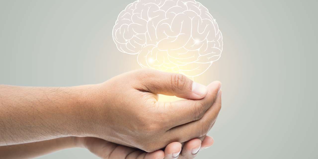 Recomiendan dieta sana y evitar consumo de alcohol para cuidar salud cerebral