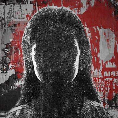 Desaparece el archivo del asesinato de Linda Bejarano