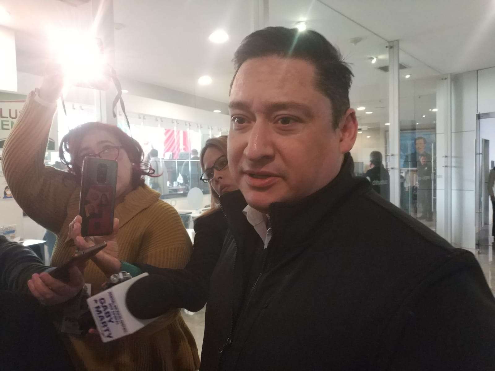 LISTA REFORMA
