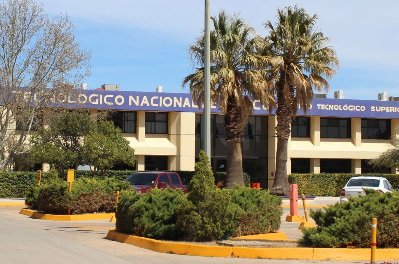 Cumple Tecnológico con Ley de Transparencia 