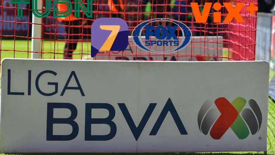 Dónde y a qué hora ver partidos de la jornada 10 de la Liga MX | La ...