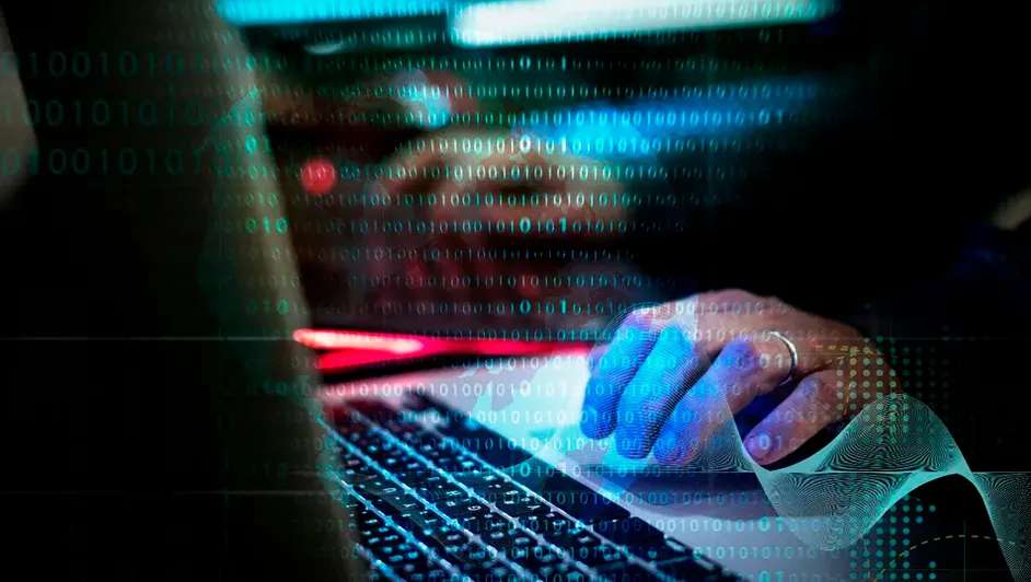 Urgen senadores, diputados y expertos a legislar sobre inteligencia artificial y ciberseguridad