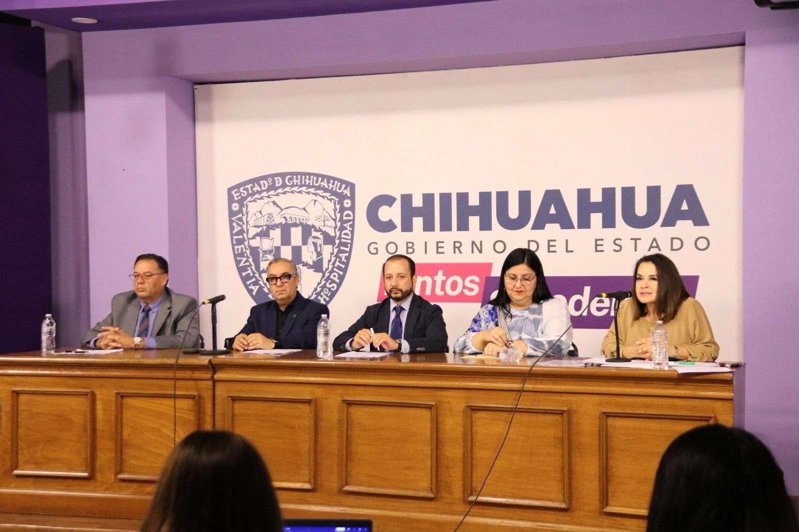 Participarán 6 empresas chihuahuenses en la Expo CIIE 2023 en China ...