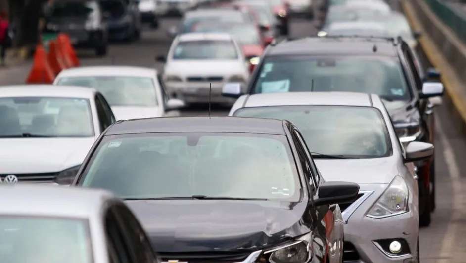 Busca diputada del PAN cancelar licencias por conducir en estado de ebriedad