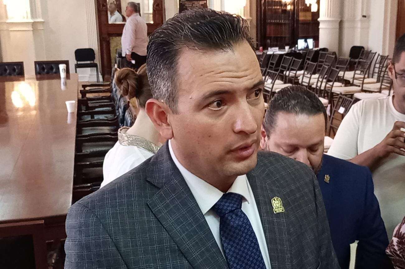 Desestiman aumento de impuesto predial en la capital 