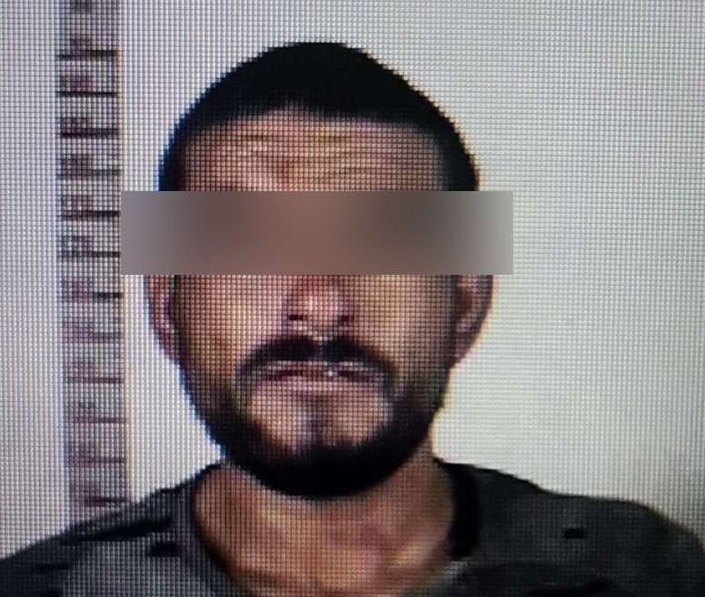 Vinculado a proceso por ratero 

