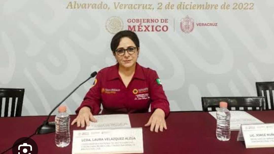 Cuestionan gestión de la Coordinadora de Protección Civil ante desastres naturales