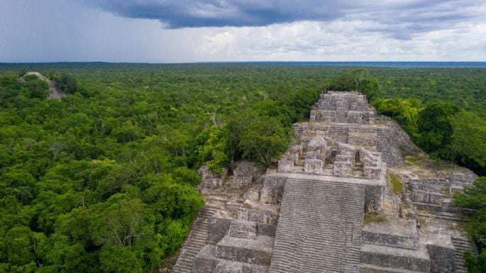 Incumple Sedena plazos y gastos en proyecto de acueducto del Tren Maya