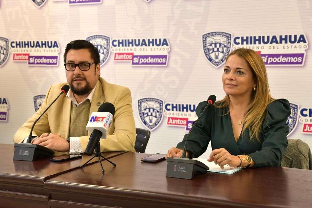 Entregará buró de convenciones mérito a embajadores turísticos