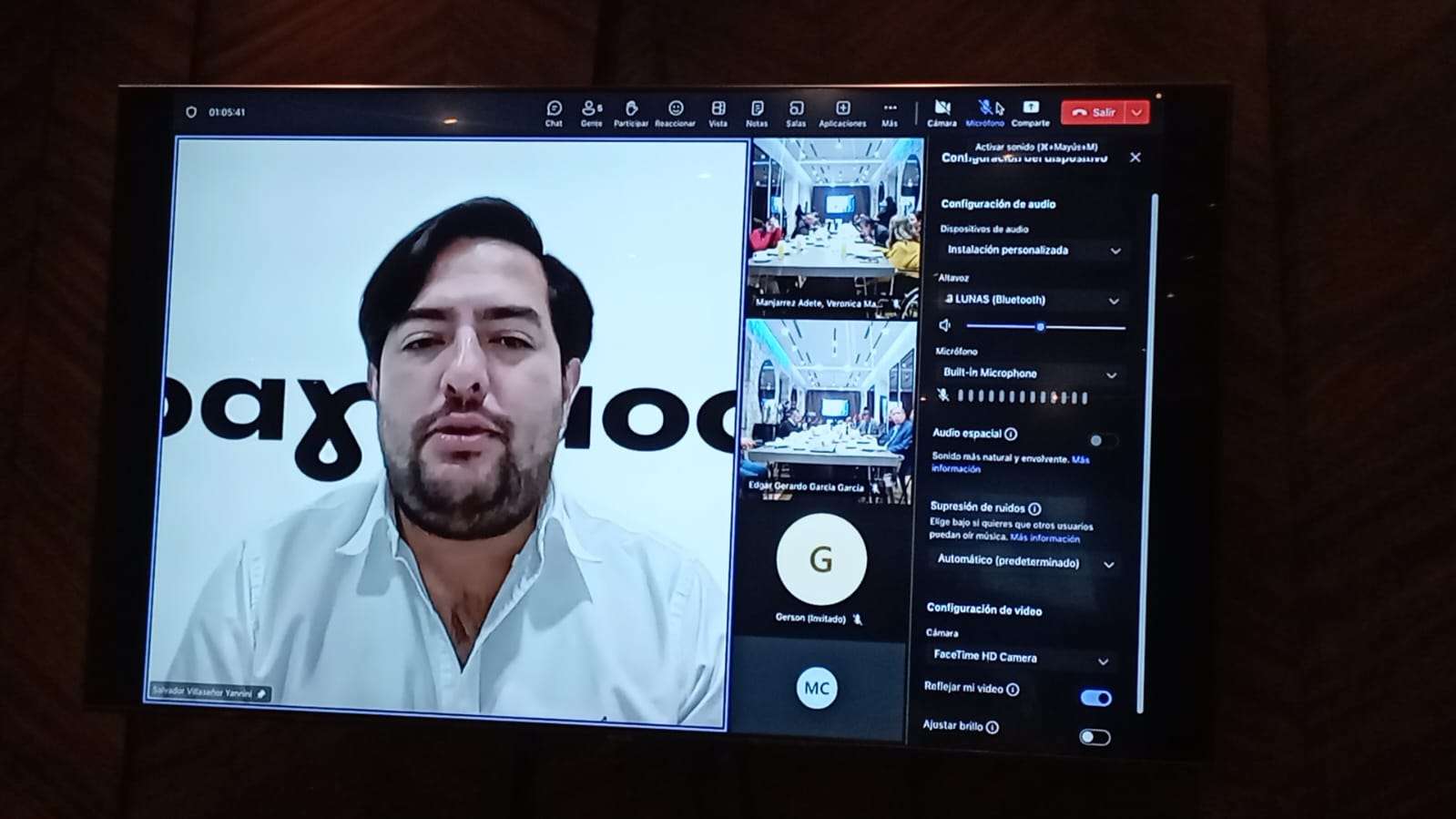 Presenta Bankaool su nueva app móvil