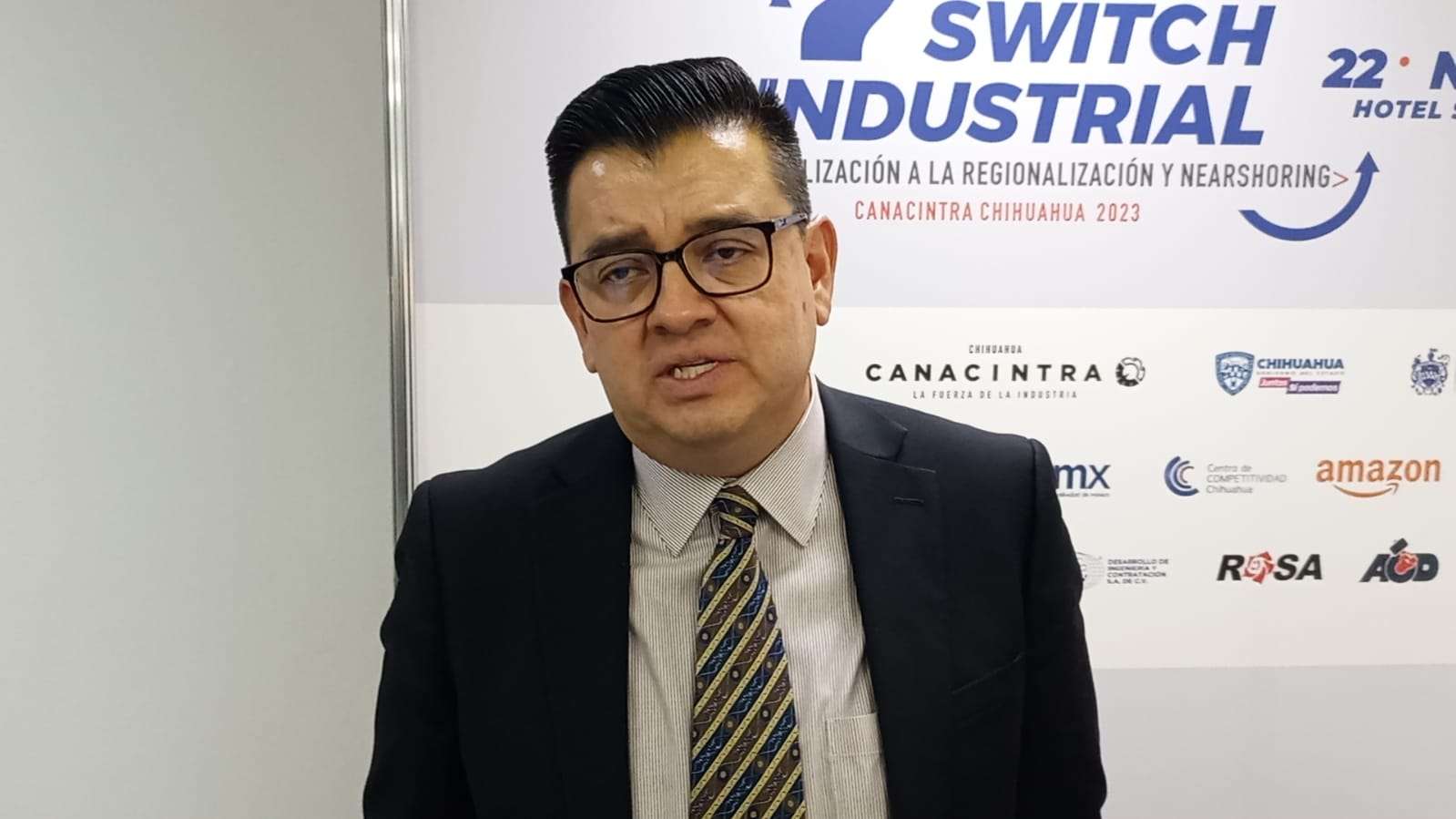 Alza en peajes aumentará costos de transportación: Román Rivas | La ...