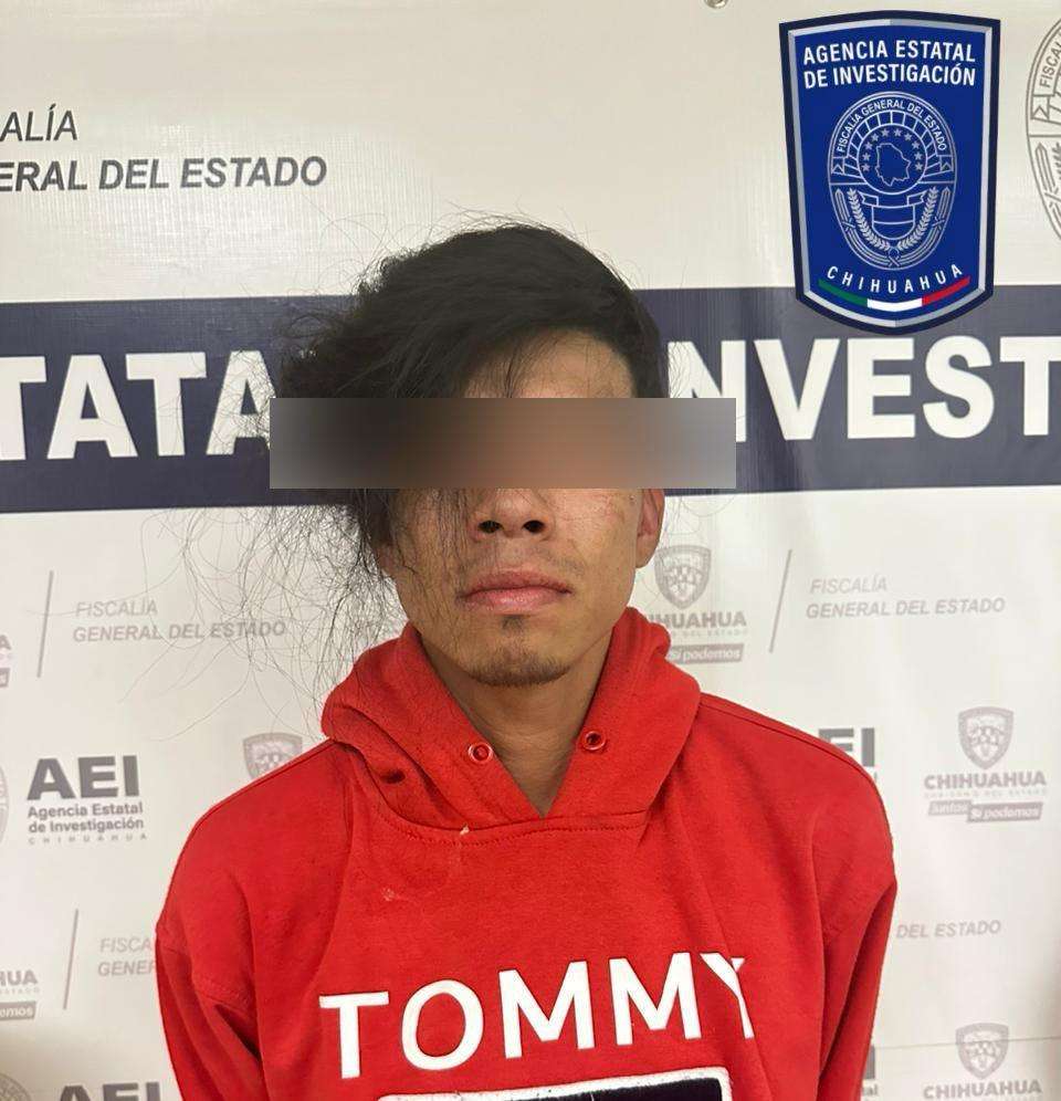 Formulan cargos a segundo acusado de matar a fotoperiodista