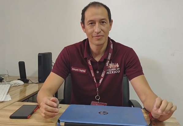 Gestionan 14 millones para 44 escuelas de esta localidad