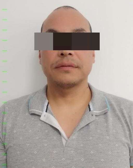 Vinculan a proceso a imputado por fraude agravado | La Opción de Chihuahua
