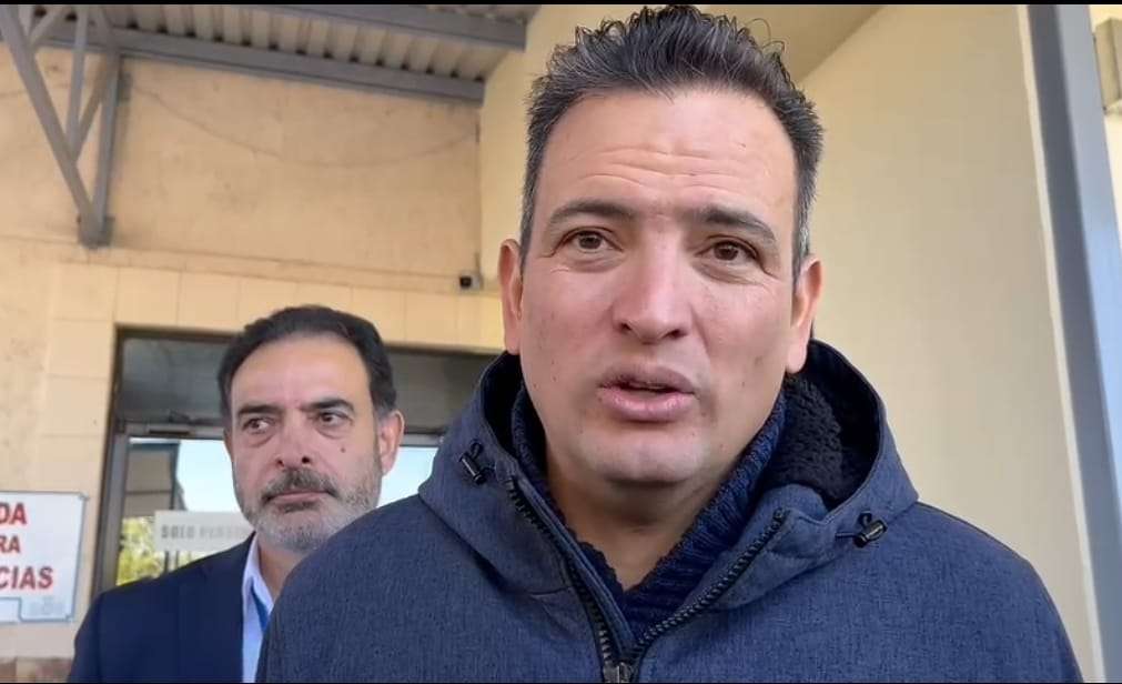 Supuestos soldados los detenidos en la Regina por agresión a balazos