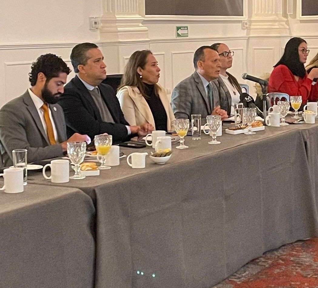 Cumplieron Sólo 14 de 67 municipios con aplicar el Presupuesto Participativo