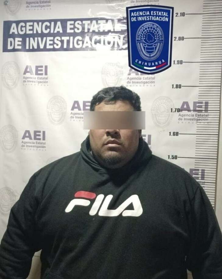 Lo acusan de extorsión a mecánicos; irá a juicio