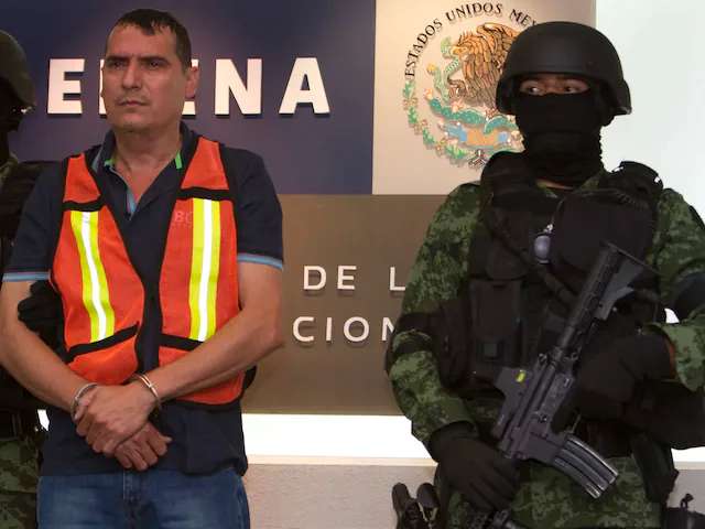 SALGUEIROS VS ARELLANES