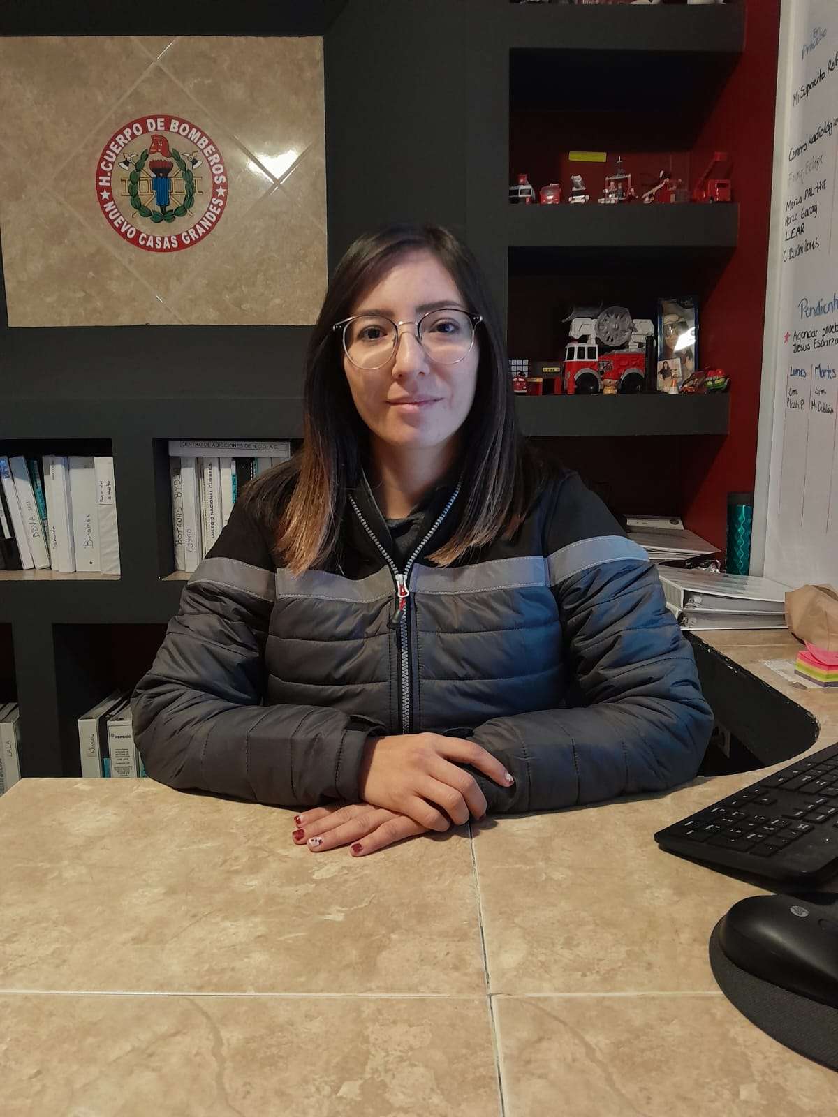 Exhorta Protección Civil a tener precaución por frente Frío