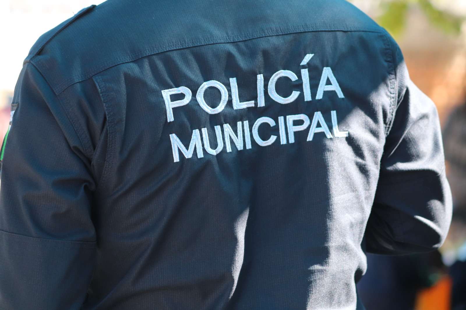Aseguran a 4 menores ebrios en fiesta; clausuran el salón